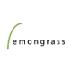 Lemongrass Consulting Ltd logo